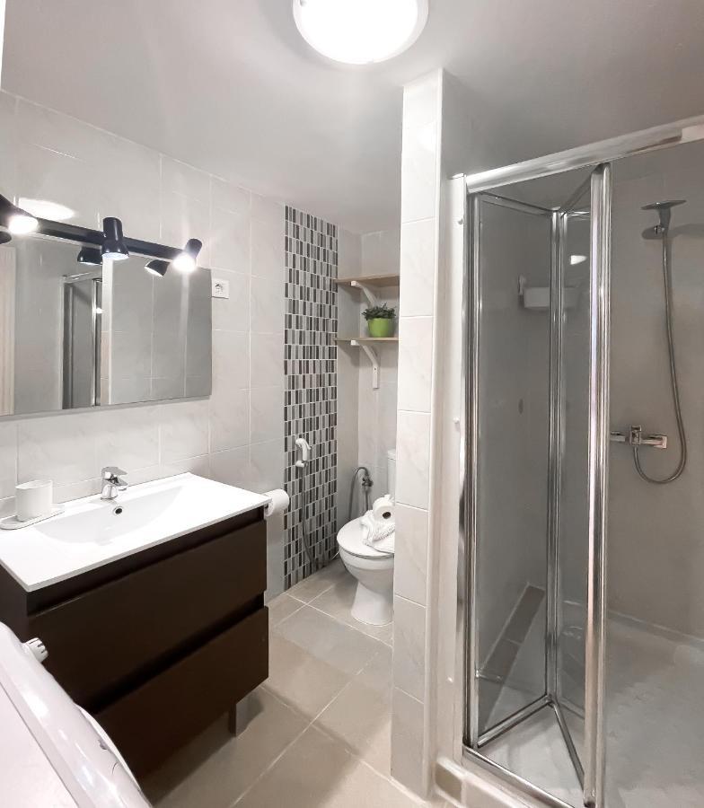 Boulevard Loft Corralejo By Best Holidays Fuerteventura Exterior photo